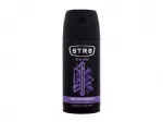 STR8 Game Dezodorantas 150 ml