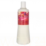 Wella professional Color Touch 4% 13 Vol. Plaukų dažai 1000 ml