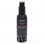 Kiehl&acute;s Age Defender Power Serum Odos serumas 75 ml