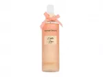 Women secret Exotic Love Kūno pur&scaron;kiklis 250 ml