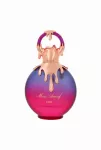 Armaf beaut&eacute; Miss Armaf Chic Eau De Parfum 100 ml