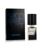 Nasomatto Sadonaso Parfum 30 ml