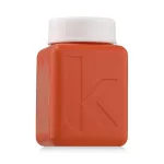 Kevin Murphy Everlasting.Colour Wash 40 ml