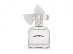 Marc Jacobs Perfect Eau De Toilette 30 ml