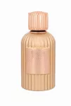 Emir Qissa Delicious Eau De Parfum 100 ml