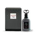 Zimaya Stallion Eau De Parfum 100 ml