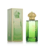 Juicy Couture Rock The Rainbow Palm Trees Please Eau De Toilette 75 ml