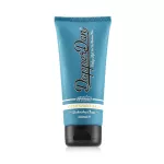 Dapper Dan After Shave Balm 100 ml