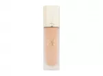 Guerlain Parure Gold Skin Matte 35 ml No-Transfer High Perfection Foundation - 24H Care & Wear