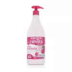 Instituto Espanol Rosehip Moisturizing Lotion 950 ml