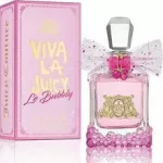 Juicy Couture Viva La Juicy Le Bubbly Eau De Parfum 100 ml