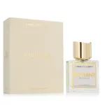 Nishane Ambra Calabria Parfum 50 ml