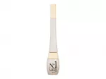 Di angelo No.1 Lash Extend Serum Blakstienų priežiūrai 6 ml