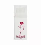 Pleva Elixir of Youth with Royal Jelly