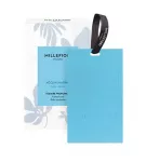 Millefiori milano Acqua Marina