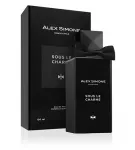 Alex simone Monte Carlo Sous Le Charme Eau De Parfum