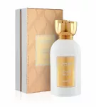 Hamidi Enjezab Eau De Parfum 100 ml