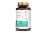 Tomas Arsov Hairbooster 2.0 for hair growth support 90 capsules