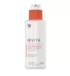 DS Laboratories Shampoo against hair loss Revita (Stimulating Shampoo) 925 ml