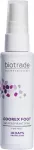 Biotrade Odorex Foot Antiperspirant Spray 40 ml
