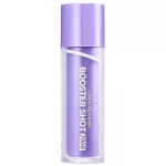 Isntree Skin serum Onion Newpair Booster Shot 2000 Serum 50 ml