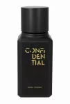 Emir Confidential Eau De Parfum 100 ml