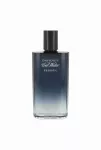 Davidoff Cool Water Reborn for Him Eau De Toilette 125 ml