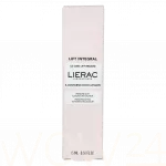 Lierac Lift Integral The Eye Lift Care 15 ml