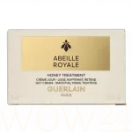 Guerlain Guerlain Abeille Royale Honey Treatment Day Cream 50 ml