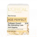 L`oreal Age Perfect 15 ml