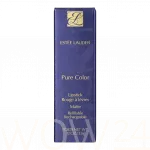 Estee Lauder E.Lauder Pure Color Matte Refillable Lipstick