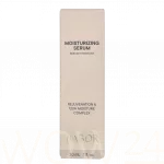 Babor Babor Skinovage Moisturizing Serum