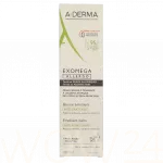 A-derma A-Derma Exomega Allergo Emollient Balm 200 ml