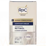 Roc Derm Correxion Contour Cream