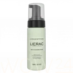 Lierac Cleanser The Cleansing Foam