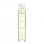 Perry Ellis Reserve For Women Eau De Parfum 100 ml