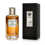 Mancera Jasmin exclusif Eau De Parfum 120 ml