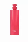 Tous More More Pink Eau De Toilette 90 ml