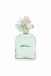 Marc Jacobs Perfect Eau De Toilette 100 ml