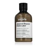 L'Or&eacute;al Professionnel Absolut Repair Molecular Professional Shampoo 300 ml