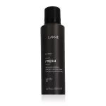 Lakm&eacute; K.Finish Fresh Dry Texture Shampoo Sausas &scaron;ampūnas 200 ml