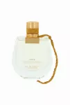 Chlo&eacute; Nomade Naturelle Eau De Parfum 75 ml