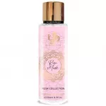 Al Wataniah Rose Musk Kūno pur&scaron;kiklis 250 ml