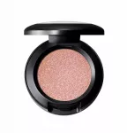 Mac Eye Shadow Glitter Akių &scaron;e&scaron;ėliai 1 ml
