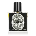 Anka Kuş Parf&uuml;m Jezebel Eau De Parfum 50 ml