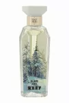 Reef Blanc Ash 150 ml