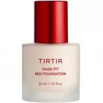 Tirtir Make-Up Mask Fit Red Foundation 30 ml