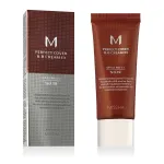 Missha M Perfect Cover BB Cream EX BB kremas 20 ml