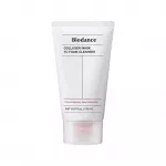 Biodance 2in1 Collagen Mask To Foam Cleanser 150 ml