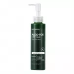 Medi-Peel Algo-Tox Deep Clear 150 ml Valomasis veido gelis